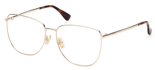 Max Mara MM 5041-D 028