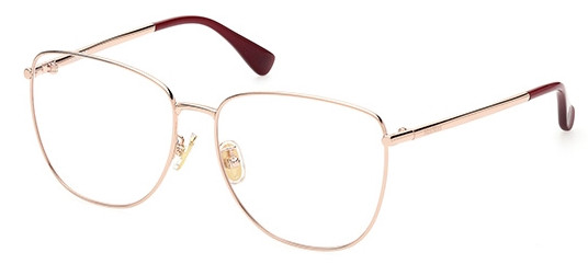 Max Mara MM 5041-D 033
