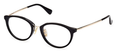 Max Mara MM 5044-D 001