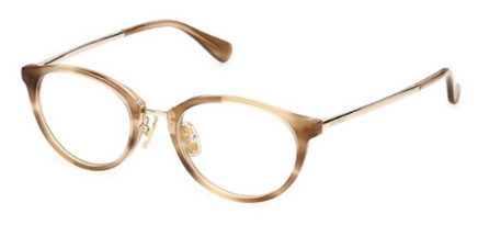 Max Mara MM 5044-D 056