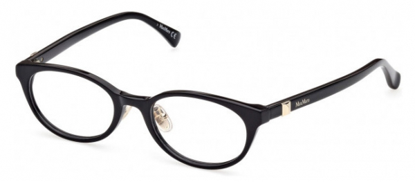 Max Mara MM 5045-D 001