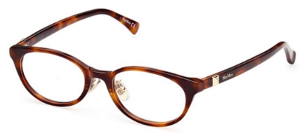 Max Mara MM 5045-D 052