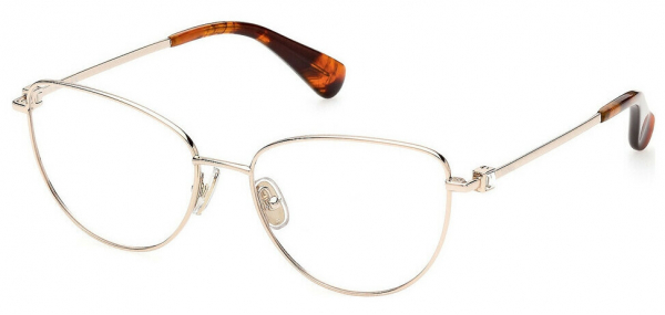 Max Mara MM 5047 028