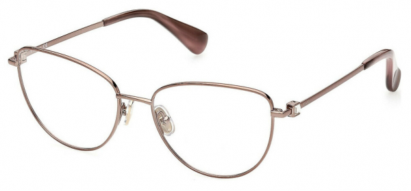 Max Mara MM 5047 034