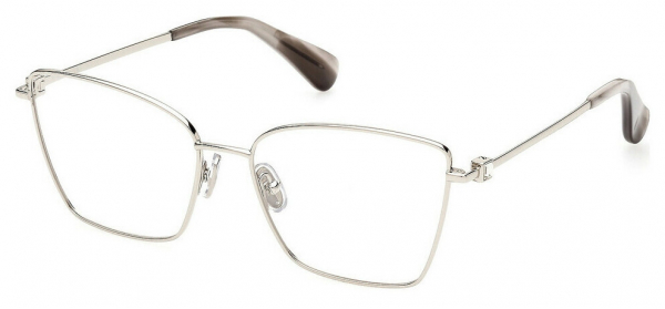 Max Mara MM 5048 016