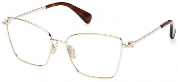 Max Mara MM 5048 028