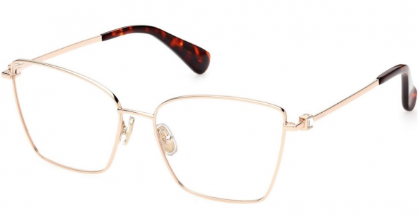 Max Mara MM 5048 096