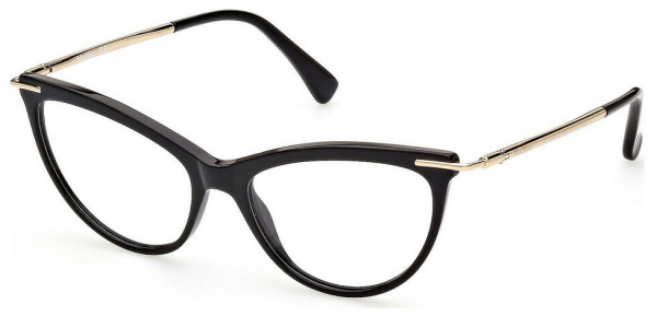 Max Mara MM 5049 001