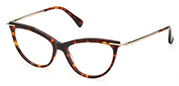 Max Mara MM 5049 054