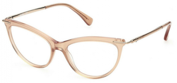 Max Mara MM 5049 059