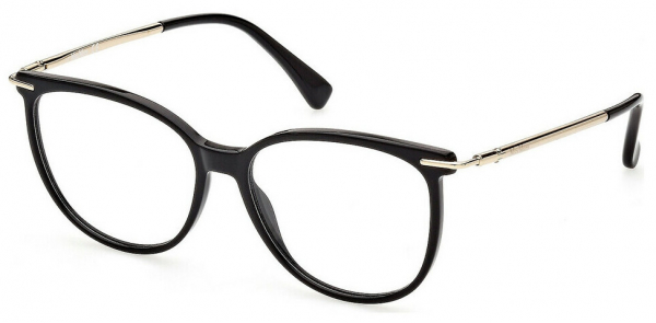 Max Mara MM 5050 001