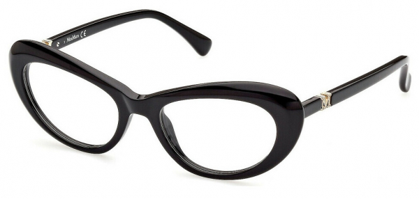 Max Mara MM 5051 001