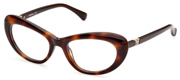 Max Mara MM 5051 052