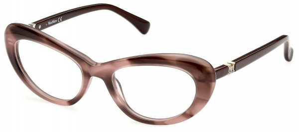 Max Mara MM 5051 074