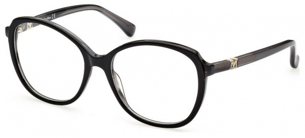 Max Mara MM 5052 001