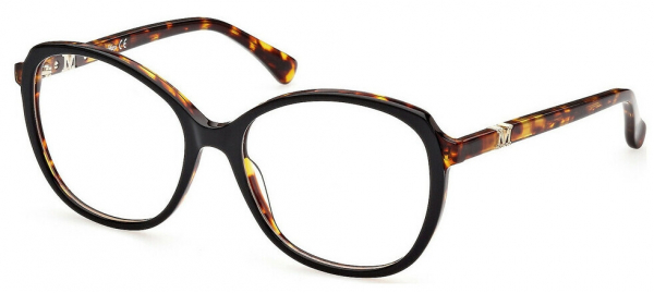 Max Mara MM 5052 005