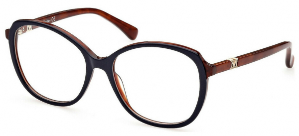 Max Mara MM 5052 092