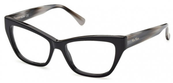 Max Mara MM 5053 005