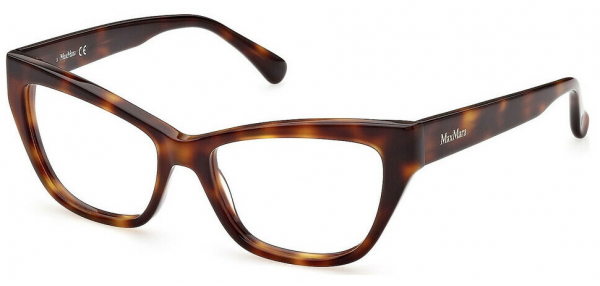 Max Mara MM 5053 052