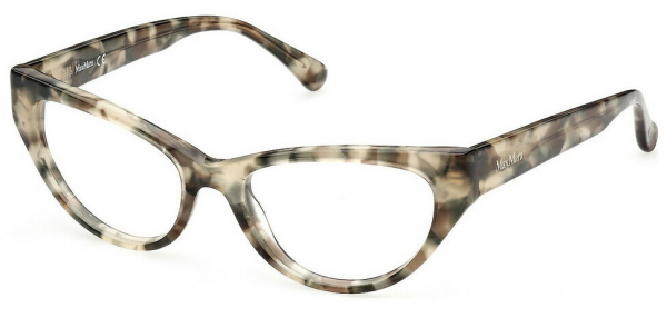 Max Mara MM 5054 055
