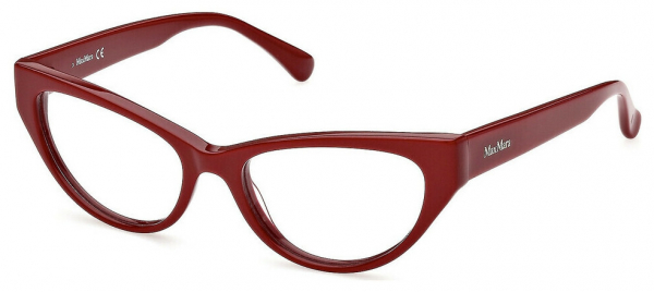 Max Mara MM 5054 066