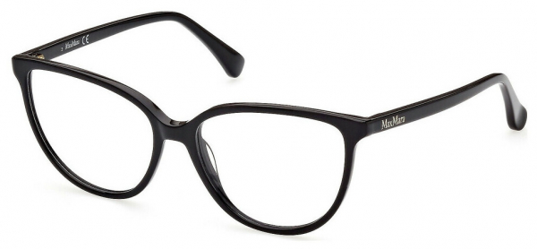 Max Mara MM 5055 001
