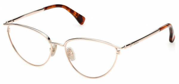 Max Mara MM 5057 028