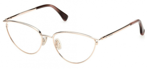 Max Mara MM 5057 28A