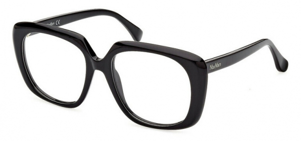 Max Mara MM 5058 001