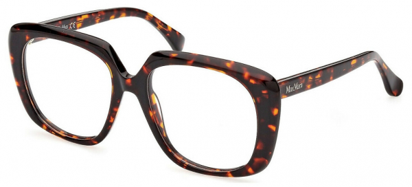 Max Mara MM 5058 052