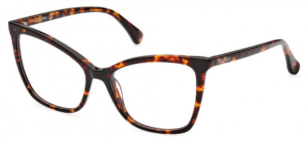 Max Mara MM 5060 054