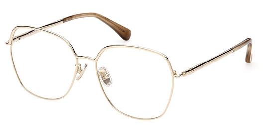 Max Mara MM 5061-D 032