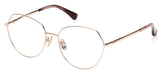 Max Mara MM 5062-D 028