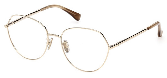 Max Mara MM 5062-D 032