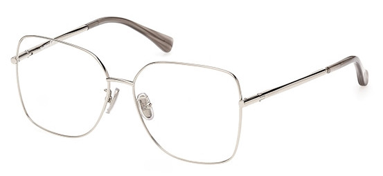 Max Mara MM 5063-D 016