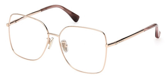 Max Mara MM 5063-D 028