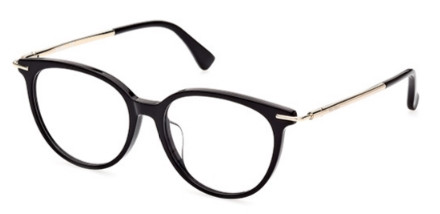 Max Mara MM 5064-D 001