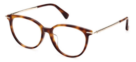Max Mara MM 5064-D 052