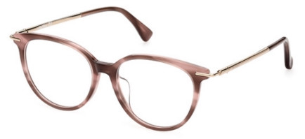 Max Mara MM 5064-D 074