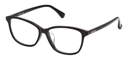 Max Mara MM 5065-D 001
