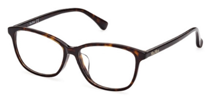 Max Mara MM 5065-D 052