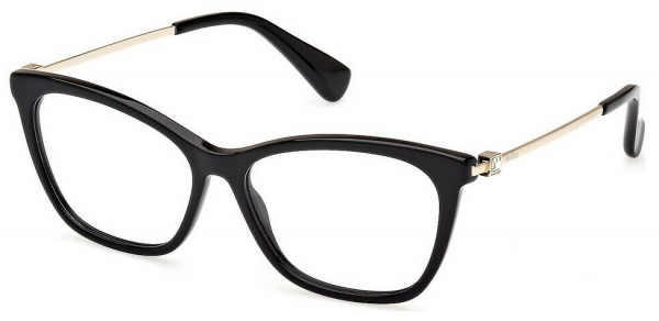 Max Mara MM 5070 001