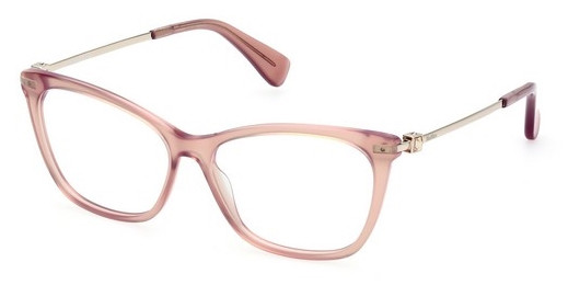 Max Mara MM 5070 045