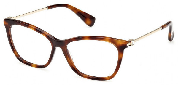 Max Mara MM 5070 052