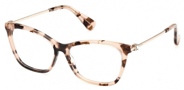 Max Mara MM 5070 055