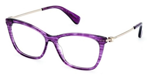 Max Mara MM 5070 083