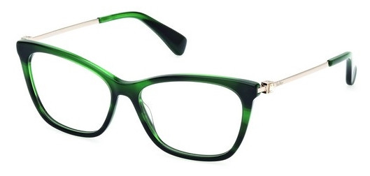 Max Mara MM 5070 098