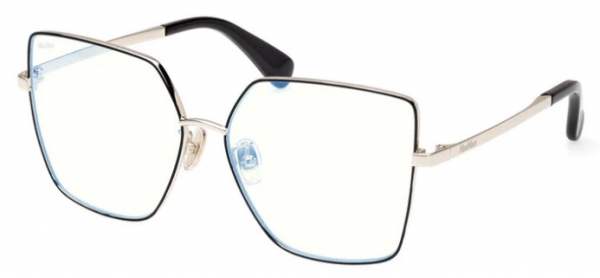 Max Mara MM 5073-H 005