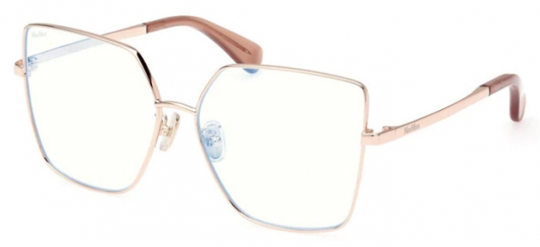 Max Mara MM 5073-H 033