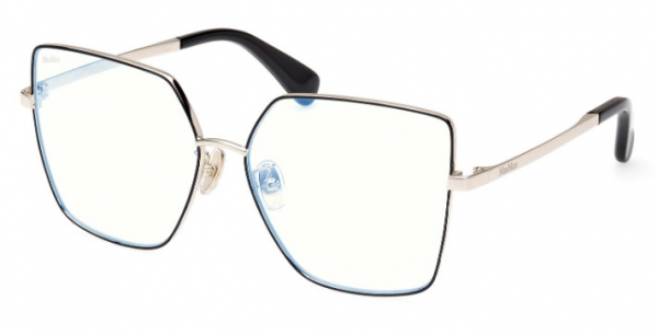 Max Mara MM 5073-H-B 005